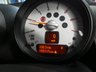 USED 2012 12 MINI COUNTRYMAN 1.6 Cooper D SUV 5dr Diesel Manual ALL4 Euro 5 (s/s) (112 ps) NICE TIDY EXAMPLE CHILI PACK DAB RADIO CD BLUETOOTH PARKING SENSORS 3 OWNER SERVICE HISTORY