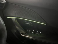 USED 2023 23 PEUGEOT 2008 1.2 PureTech GT SUV 5dr Petrol EAT Euro 6 (s/s) (130 ps) 