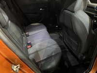 USED 2023 23 PEUGEOT 2008 1.2 PureTech GT SUV 5dr Petrol EAT Euro 6 (s/s) (130 ps) 