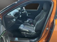USED 2023 23 PEUGEOT 2008 1.2 PureTech GT SUV 5dr Petrol EAT Euro 6 (s/s) (130 ps) 