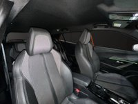 USED 2023 23 PEUGEOT 2008 1.2 PureTech GT SUV 5dr Petrol EAT Euro 6 (s/s) (130 ps) 