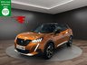 USED 2023 23 PEUGEOT 2008 1.2 PureTech GT SUV 5dr Petrol EAT Euro 6 (s/s) (130 ps) 