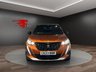 USED 2023 23 PEUGEOT 2008 1.2 PureTech GT SUV 5dr Petrol EAT Euro 6 (s/s) (130 ps) 