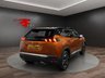 USED 2023 23 PEUGEOT 2008 1.2 PureTech GT SUV 5dr Petrol EAT Euro 6 (s/s) (130 ps) 