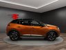 USED 2023 23 PEUGEOT 2008 1.2 PureTech GT SUV 5dr Petrol EAT Euro 6 (s/s) (130 ps) 