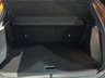 USED 2023 23 PEUGEOT 2008 1.2 PureTech GT SUV 5dr Petrol EAT Euro 6 (s/s) (130 ps) 