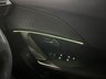 USED 2023 23 PEUGEOT 2008 1.2 PureTech GT SUV 5dr Petrol EAT Euro 6 (s/s) (130 ps) 