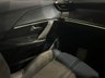 USED 2023 23 PEUGEOT 2008 1.2 PureTech GT SUV 5dr Petrol EAT Euro 6 (s/s) (130 ps) 