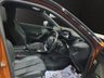 USED 2023 23 PEUGEOT 2008 1.2 PureTech GT SUV 5dr Petrol EAT Euro 6 (s/s) (130 ps) 
