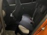 USED 2023 23 PEUGEOT 2008 1.2 PureTech GT SUV 5dr Petrol EAT Euro 6 (s/s) (130 ps) 