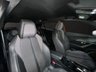 USED 2023 23 PEUGEOT 2008 1.2 PureTech GT SUV 5dr Petrol EAT Euro 6 (s/s) (130 ps) 
