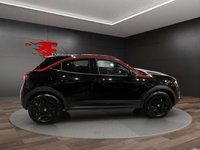USED 2023 23 VAUXHALL MOKKA ELECTRIC 50kWh GS SUV 5dr Electric Auto (136 ps) 