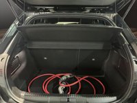USED 2023 23 VAUXHALL MOKKA ELECTRIC 50kWh GS SUV 5dr Electric Auto (136 ps) 