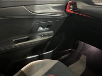 USED 2023 23 VAUXHALL MOKKA ELECTRIC 50kWh GS SUV 5dr Electric Auto (136 ps) 