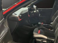 USED 2023 23 VAUXHALL MOKKA ELECTRIC 50kWh GS SUV 5dr Electric Auto (136 ps) 