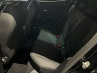 USED 2023 23 VAUXHALL MOKKA ELECTRIC 50kWh GS SUV 5dr Electric Auto (136 ps) 