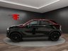 USED 2023 23 VAUXHALL MOKKA ELECTRIC 50kWh GS SUV 5dr Electric Auto (136 ps) 