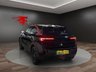 USED 2023 23 VAUXHALL MOKKA ELECTRIC 50kWh GS SUV 5dr Electric Auto (136 ps) 