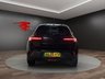 USED 2023 23 VAUXHALL MOKKA ELECTRIC 50kWh GS SUV 5dr Electric Auto (136 ps) 