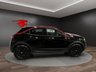 USED 2023 23 VAUXHALL MOKKA ELECTRIC 50kWh GS SUV 5dr Electric Auto (136 ps) 