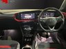 USED 2023 23 VAUXHALL MOKKA ELECTRIC 50kWh GS SUV 5dr Electric Auto (136 ps) 