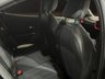 USED 2023 23 VAUXHALL MOKKA ELECTRIC 50kWh GS SUV 5dr Electric Auto (136 ps) 