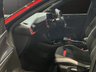 USED 2023 23 VAUXHALL MOKKA ELECTRIC 50kWh GS SUV 5dr Electric Auto (136 ps) 
