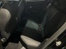 USED 2023 23 VAUXHALL MOKKA ELECTRIC 50kWh GS SUV 5dr Electric Auto (136 ps) 