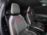 USED 2023 23 VAUXHALL MOKKA ELECTRIC 50kWh GS SUV 5dr Electric Auto (136 ps) 