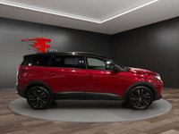 USED 2023 23 PEUGEOT 5008 1.2 PureTech GT Premium SUV 5dr Petrol EAT Euro 6 (s/s) (130 ps) 