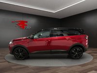 USED 2023 23 PEUGEOT 5008 1.2 PureTech GT Premium SUV 5dr Petrol EAT Euro 6 (s/s) (130 ps) 