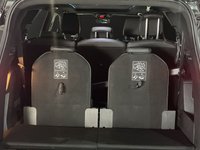 USED 2023 23 PEUGEOT 5008 1.2 PureTech GT Premium SUV 5dr Petrol EAT Euro 6 (s/s) (130 ps) 