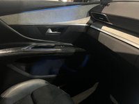USED 2023 23 PEUGEOT 5008 1.2 PureTech GT Premium SUV 5dr Petrol EAT Euro 6 (s/s) (130 ps) 