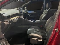 USED 2023 23 PEUGEOT 5008 1.2 PureTech GT Premium SUV 5dr Petrol EAT Euro 6 (s/s) (130 ps) 