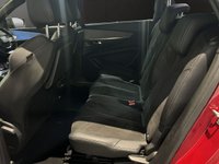 USED 2023 23 PEUGEOT 5008 1.2 PureTech GT Premium SUV 5dr Petrol EAT Euro 6 (s/s) (130 ps) 
