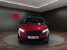 USED 2023 23 PEUGEOT 5008 1.2 PureTech GT Premium SUV 5dr Petrol EAT Euro 6 (s/s) (130 ps) 