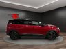 USED 2023 23 PEUGEOT 5008 1.2 PureTech GT Premium SUV 5dr Petrol EAT Euro 6 (s/s) (130 ps) 