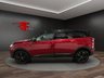 USED 2023 23 PEUGEOT 5008 1.2 PureTech GT Premium SUV 5dr Petrol EAT Euro 6 (s/s) (130 ps) 