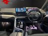 USED 2023 23 PEUGEOT 5008 1.2 PureTech GT Premium SUV 5dr Petrol EAT Euro 6 (s/s) (130 ps) 