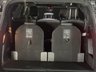 USED 2023 23 PEUGEOT 5008 1.2 PureTech GT Premium SUV 5dr Petrol EAT Euro 6 (s/s) (130 ps) 