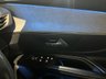 USED 2023 23 PEUGEOT 5008 1.2 PureTech GT Premium SUV 5dr Petrol EAT Euro 6 (s/s) (130 ps) 
