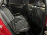 USED 2023 23 PEUGEOT 5008 1.2 PureTech GT Premium SUV 5dr Petrol EAT Euro 6 (s/s) (130 ps) 