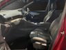 USED 2023 23 PEUGEOT 5008 1.2 PureTech GT Premium SUV 5dr Petrol EAT Euro 6 (s/s) (130 ps) 