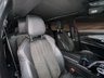 USED 2023 23 PEUGEOT 5008 1.2 PureTech GT Premium SUV 5dr Petrol EAT Euro 6 (s/s) (130 ps) 