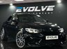 USED 2020 20 BMW M2 3.0 BiTurbo GPF Competition Coupe 2dr Petrol DCT Euro 6 (s/s) (410 ps) M2 PLUS PACK, LEATHER, SENSORS