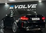 USED 2020 20 BMW M2 3.0 BiTurbo GPF Competition Coupe 2dr Petrol DCT Euro 6 (s/s) (410 ps) M2 PLUS PACK, LEATHER, SENSORS