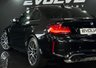 USED 2020 20 BMW M2 3.0 BiTurbo GPF Competition Coupe 2dr Petrol DCT Euro 6 (s/s) (410 ps) M2 PLUS PACK, LEATHER, SENSORS