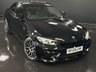 USED 2020 20 BMW M2 3.0 BiTurbo GPF Competition Coupe 2dr Petrol DCT Euro 6 (s/s) (410 ps) M2 PLUS PACK, LEATHER, SENSORS