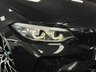 USED 2020 20 BMW M2 3.0 BiTurbo GPF Competition Coupe 2dr Petrol DCT Euro 6 (s/s) (410 ps) M2 PLUS PACK, LEATHER, SENSORS