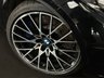USED 2020 20 BMW M2 3.0 BiTurbo GPF Competition Coupe 2dr Petrol DCT Euro 6 (s/s) (410 ps) M2 PLUS PACK, LEATHER, SENSORS